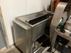 Image Commercial Fruit / Vegetable Scrubber, Rinser and Juicing System - 10 from Bid-on-Equipment.com