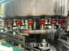 Image FEDERAL 26/8 Gallon Filler / Capper - 2 from Bid-on-Equipment.com