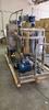 Image 150 Liter Fully Jacketed Candy Cooker - Brand New - 2 from Bid-on-Equipment.com