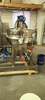 Image 150 Liter Fully Jacketed Candy Cooker - Brand New - 4 from Bid-on-Equipment.com