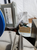 Image 150 Liter Fully Jacketed Candy Cooker - Brand New - 5 from Bid-on-Equipment.com