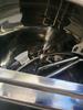Image 150 Liter Fully Jacketed Candy Cooker - Brand New - 8 from Bid-on-Equipment.com