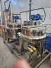 Image 150 Liter Fully Jacketed Candy Cooker - Brand New - 9 from Bid-on-Equipment.com