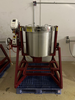 Image ROTTAR 65KG Stone Grinder  - 1 from Bid-on-Equipment.com
