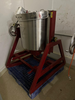 Image ROTTAR 65KG Stone Grinder  - 4 from Bid-on-Equipment.com
