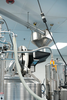 Image 24 Valve FOGG Filler with 8 Head Screw Capper - 12 from Bid-on-Equipment.com