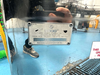 Image 24 Valve FOGG Filler with 8 Head Screw Capper - 14 from Bid-on-Equipment.com