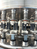 Image 24 Valve FOGG Filler with 8 Head Screw Capper - 17 from Bid-on-Equipment.com