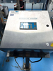 Image 24 Valve FOGG Filler with 8 Head Screw Capper - 6 from Bid-on-Equipment.com