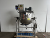 Image 375 Liter GIUSTI Cooking Kettle - 1 from Bid-on-Equipment.com