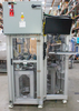Image MESA BIOTECH ATS Custom Accula Test Kit Manufacturing Front Cover Assembly - 1 from Bid-on-Equipment.com