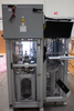 Image MESA BIOTECH ATS Custom Accula Test Kit Manufacturing Front Cover Assembly - 4 from Bid-on-Equipment.com