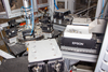 Image MESA BIOTECH ATS Custom Accula Test Kit Manufacturing Front Cover Assembly - 5 from Bid-on-Equipment.com
