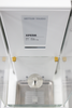 Image METTLER TOLEDO XPE56 Excellenceplus XPE Micro Balance - 52g x 0.001mg - 4 from Bid-on-Equipment.com