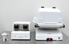 Image GE HEALTHCARE W25 Xuri Cell Expansion System - 1 from Bid-on-Equipment.com