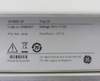 Image GE HEALTHCARE W25 Xuri Cell Expansion System - 2 from Bid-on-Equipment.com