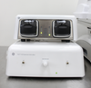 Image GE HEALTHCARE W25 Xuri Cell Expansion System - 3 from Bid-on-Equipment.com
