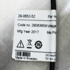 Image GE HEALTHCARE W25 Xuri Cell Expansion System - 4 from Bid-on-Equipment.com
