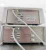 Image GE HEALTHCARE W25 Xuri Cell Expansion System - 5 from Bid-on-Equipment.com