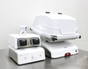 Image GE HEALTHCARE W25 Xuri Cell Expansion System - 6 from Bid-on-Equipment.com