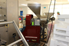 Image ABC HANSEN MPL 110-S Grain Mill - 3 from Bid-on-Equipment.com
