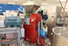 Image ABC HANSEN MPL 110-S Grain Mill - 1 from Bid-on-Equipment.com