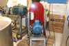 Image ABC HANSEN MPL 110-S Grain Mill - 5 from Bid-on-Equipment.com