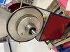 Image ABC HANSEN MPL 110-S Grain Mill - 7 from Bid-on-Equipment.com
