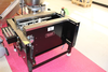 Image EASTEY 5001643 Case Former with SB-2EXN Case Taper - 1 from Bid-on-Equipment.com