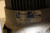 Image FRYMA MK160/R Carborundum Stone Mill - 3 from Bid-on-Equipment.com