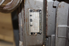 Image FRYMA MK160/R Carborundum Stone Mill - 4 from Bid-on-Equipment.com
