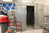 Image NORLAKE Walk In Refrigerator - 5 from Bid-on-Equipment.com