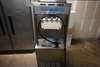 Image 3 Head TAYLOR 336-33 Soft Serve Ice Cream Machine - 1 from Bid-on-Equipment.com