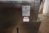 Image 3 Head TAYLOR 336-33 Soft Serve Ice Cream Machine - 2 from Bid-on-Equipment.com