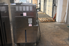 Image 3 Head TAYLOR 336-33 Soft Serve Ice Cream Machine - 4 from Bid-on-Equipment.com