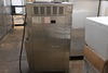 Image 3 Head TAYLOR 336-33 Soft Serve Ice Cream Machine - 5 from Bid-on-Equipment.com