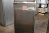 Image 3 Head TAYLOR 336-33 Soft Serve Ice Cream Machine - 6 from Bid-on-Equipment.com