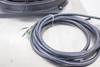 Image HUBER Unichiller 050 Chiller Recirculating Cooler - 2 from Bid-on-Equipment.com