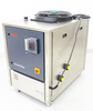 Image HUBER Unichiller 050 Chiller Recirculating Cooler - 3 from Bid-on-Equipment.com