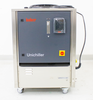 Image HUBER Unichiller 050 Chiller Recirculating Cooler - 4 from Bid-on-Equipment.com