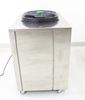 Image HUBER Unichiller 050 Chiller Recirculating Cooler - 6 from Bid-on-Equipment.com