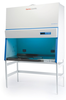 Image THERMO SCIENTIFIC 1377 Class II, Type A2 Biological Safety Cabinet - New - 1 from Bid-on-Equipment.com