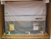 Image THERMO SCIENTIFIC 1377 Class II, Type A2 Biological Safety Cabinet - New - 3 from Bid-on-Equipment.com