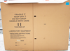 Image THERMO SCIENTIFIC 1377 Class II, Type A2 Biological Safety Cabinet - New - 4 from Bid-on-Equipment.com