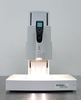 Image INTEGRA BIOSCIENCES VIAFLO 96 Channel Handheld Electronic Pipette - 1 from Bid-on-Equipment.com
