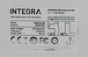 Image INTEGRA BIOSCIENCES VIAFLO 96 Channel Handheld Electronic Pipette - 2 from Bid-on-Equipment.com