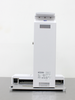 Image INTEGRA BIOSCIENCES VIAFLO 96 Channel Handheld Electronic Pipette - 3 from Bid-on-Equipment.com