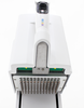 Image INTEGRA BIOSCIENCES VIAFLO 96 Channel Handheld Electronic Pipette - 4 from Bid-on-Equipment.com