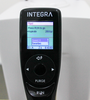Image INTEGRA BIOSCIENCES VIAFLO 96 Channel Handheld Electronic Pipette - 5 from Bid-on-Equipment.com
