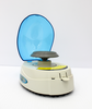 Image BENCHMARK SCIENTIFIC C1008-B Mini Centrifuge - 3 from Bid-on-Equipment.com